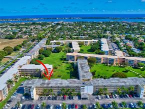 2620 NE 1st Court 403, Boynton Beach FL 33435