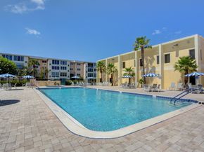 2620 NE 1st Court 403, Boynton Beach FL 33435