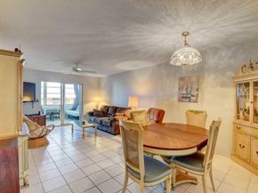 2620 NE 1st Court 403, Boynton Beach FL 33435
