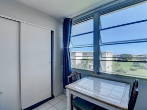 2620 NE 1st Court 403, Boynton Beach FL 33435