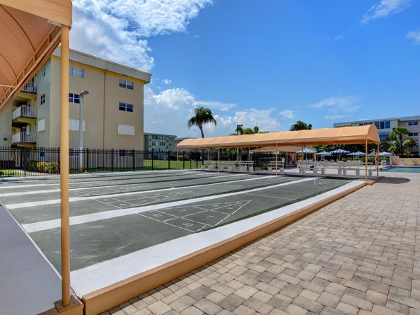 2620 NE 1st Court 403, Boynton Beach FL 33435