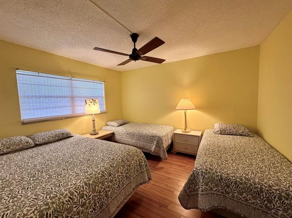 2620 NE 1st Court 403, Boynton Beach FL 33435