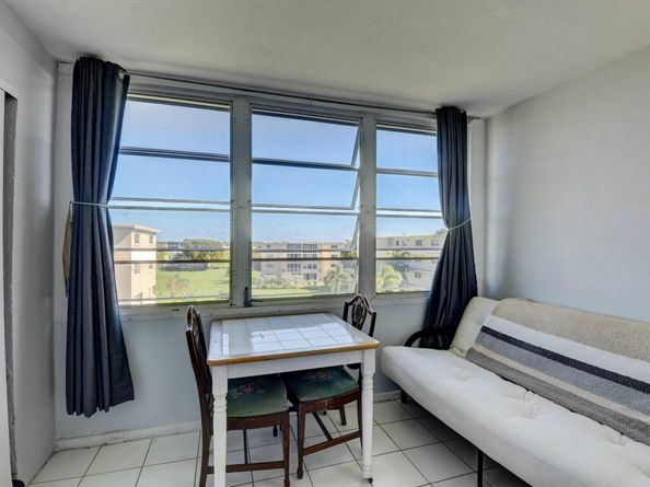 2620 NE 1st Court 403, Boynton Beach FL 33435