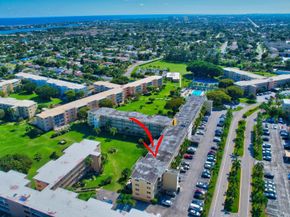 2620 NE 1st Court 403, Boynton Beach FL 33435