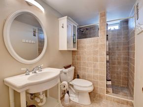 2620 NE 1st Court 403, Boynton Beach FL 33435