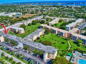 2620 NE 1st Court 403, Boynton Beach FL 33435