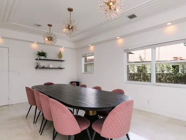 5970 SW 37th Ter, Fort Lauderdale FL 33312
