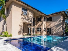 5970 SW 37th Ter, Fort Lauderdale FL 33312