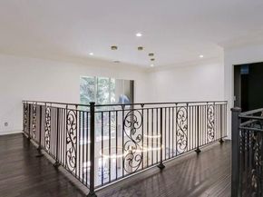 5970 SW 37th Ter, Fort Lauderdale FL 33312