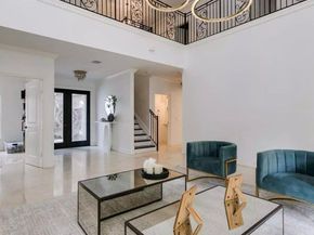 5970 SW 37th Ter, Fort Lauderdale FL 33312