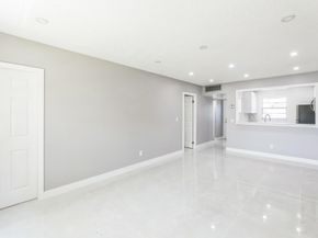 5102 NW 36th Street 408, Lauderdale Lakes FL 33319