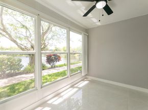 5102 NW 36th Street 408, Lauderdale Lakes FL 33319