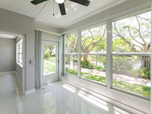 5102 NW 36th Street 408, Lauderdale Lakes FL 33319