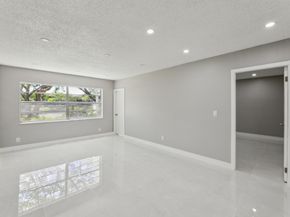 5102 NW 36th Street 408, Lauderdale Lakes FL 33319