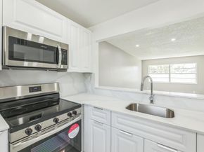 5102 NW 36th Street 408, Lauderdale Lakes FL 33319