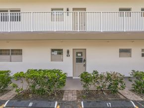 5102 NW 36th Street 408, Lauderdale Lakes FL 33319