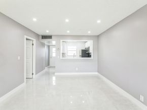 5102 NW 36th Street 408, Lauderdale Lakes FL 33319