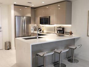 2000 Metropica Way 811, Sunrise FL 33323