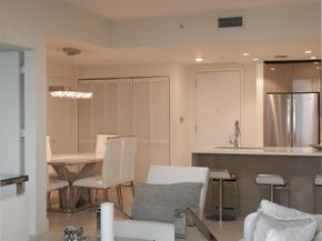 2000 Metropica Way 811, Sunrise FL 33323