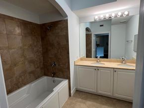 1660 Renaissance Commons Boulevard 2218, Boynton Beach FL 33426