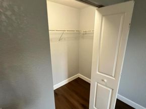 1660 Renaissance Commons Boulevard 2218, Boynton Beach FL 33426