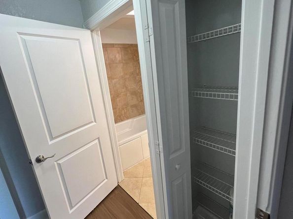 1660 Renaissance Commons Boulevard 2218, Boynton Beach FL 33426