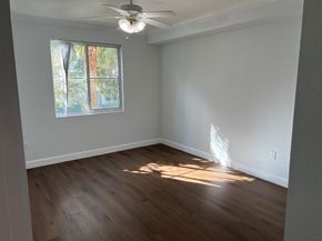 1660 Renaissance Commons Boulevard 2218, Boynton Beach FL 33426