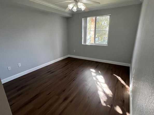 1660 Renaissance Commons Boulevard 2218, Boynton Beach FL 33426