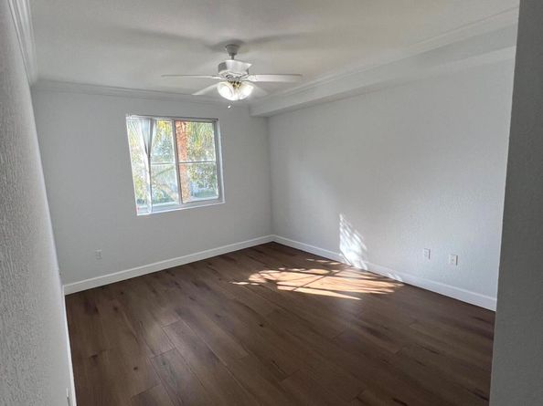 1660 Renaissance Commons Boulevard 2218, Boynton Beach FL 33426