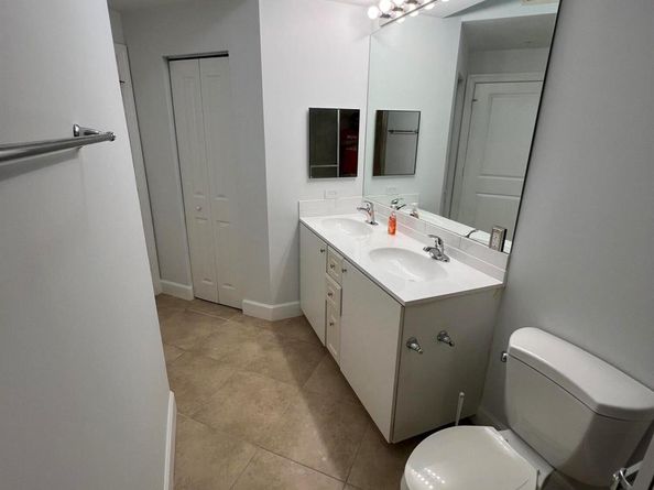 1660 Renaissance Commons Boulevard 2218, Boynton Beach FL 33426