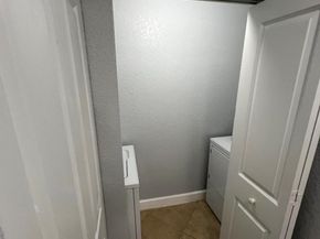 1660 Renaissance Commons Boulevard 2218, Boynton Beach FL 33426