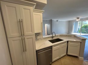 1660 Renaissance Commons Boulevard 2218, Boynton Beach FL 33426