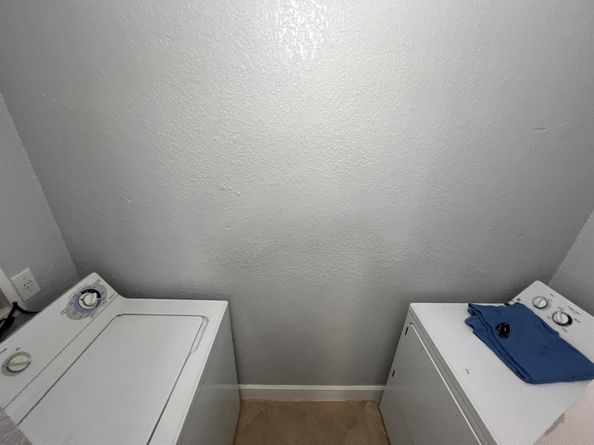 1660 Renaissance Commons Boulevard 2218, Boynton Beach FL 33426