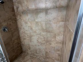 1660 Renaissance Commons Boulevard 2218, Boynton Beach FL 33426