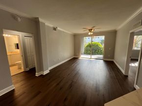 1660 Renaissance Commons Boulevard 2218, Boynton Beach FL 33426