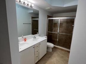 1660 Renaissance Commons Boulevard 2218, Boynton Beach FL 33426