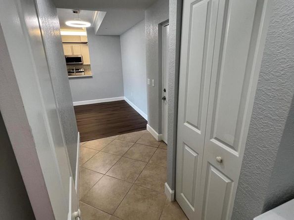 1660 Renaissance Commons Boulevard 2218, Boynton Beach FL 33426