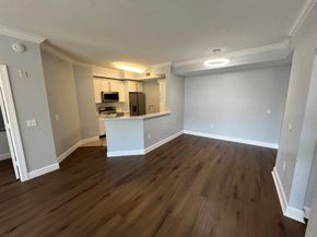 1660 Renaissance Commons Boulevard 2218, Boynton Beach FL 33426