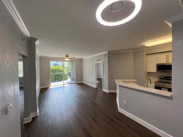 1660 Renaissance Commons Boulevard 2218, Boynton Beach FL 33426