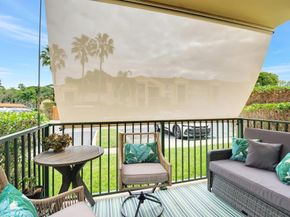 127 Yacht Club Way 111, Hypoluxo FL 33462