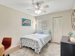 127 Yacht Club Way 111, Hypoluxo FL 33462