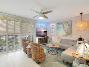 127 Yacht Club Way 111, Hypoluxo FL 33462