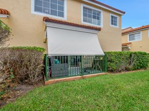 127 Yacht Club Way 111, Hypoluxo FL 33462