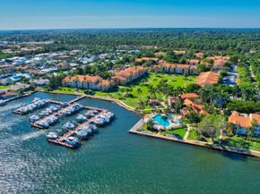 127 Yacht Club Way 111, Hypoluxo FL 33462