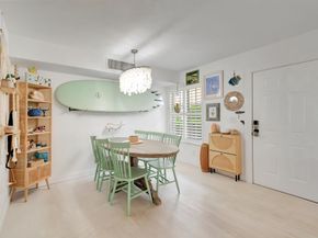 127 Yacht Club Way 111, Hypoluxo FL 33462