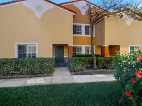 127 Yacht Club Way 111, Hypoluxo FL 33462