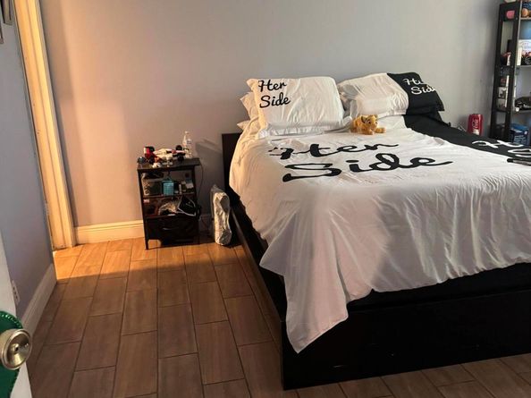 4311 Crystal Lake Drive 119, Deerfield Beach FL 33064