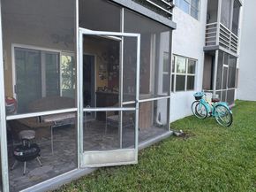 4311 Crystal Lake Drive 119, Deerfield Beach FL 33064