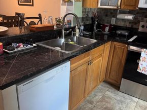 4311 Crystal Lake Drive 119, Deerfield Beach FL 33064