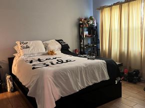 4311 Crystal Lake Drive 119, Deerfield Beach FL 33064